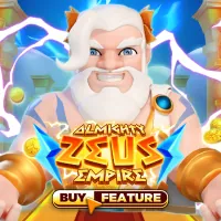 Game Nổ Hũ 13wi