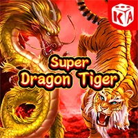 Game Bắn Cá 13wi