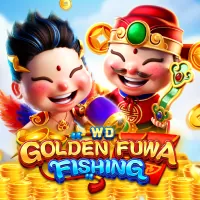 Cá cược Thể Thao 13wi