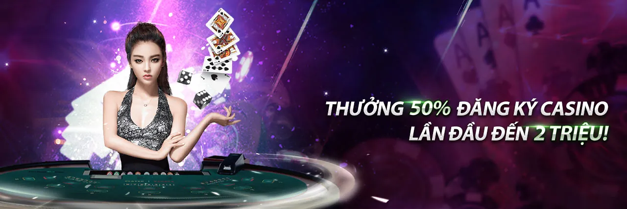 Trang chủ 13wi với ưu đãi 2026