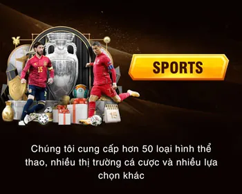Hoàn trả hàng ngày 13wi